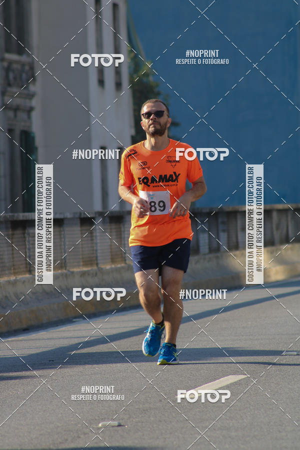 Compre suas fotos do evento7� Circuito de Corridas Trilopez - 6� Etapa no Fotop