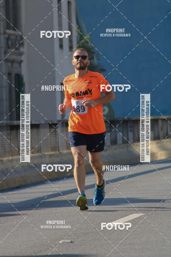 Compre suas fotos do evento7� Circuito de Corridas Trilopez - 6� Etapa no Fotop