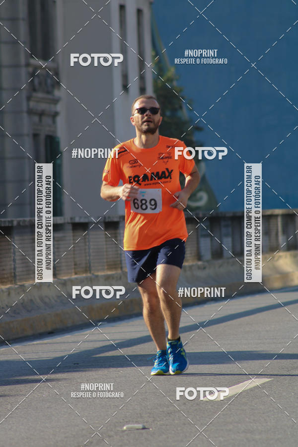 Compre suas fotos do evento7� Circuito de Corridas Trilopez - 6� Etapa no Fotop