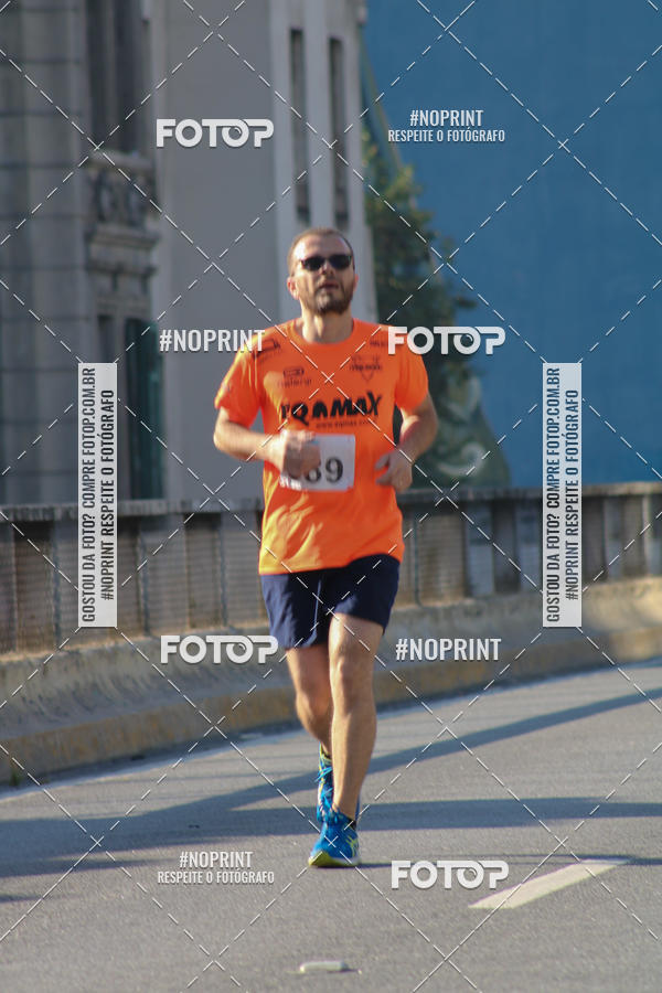 Compre as suas fotos do evento7� Circuito de Corridas Trilopez - 6� Etapa no Fotop