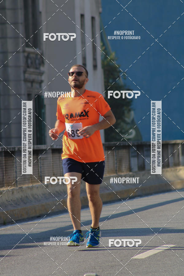 Compre as suas fotos do evento7� Circuito de Corridas Trilopez - 6� Etapa no Fotop
