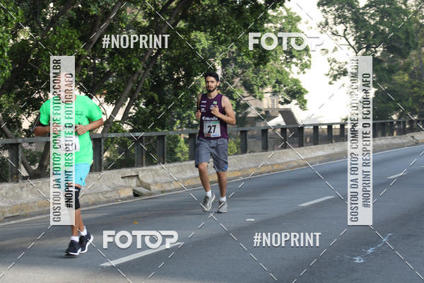 Buy your photos of the event7� Circuito de Corridas Trilopez - 6� Etapa on Fotop