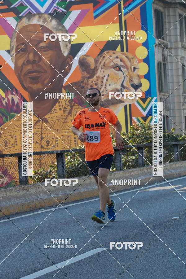 Compre as suas fotos do evento7� Circuito de Corridas Trilopez - 6� Etapa no Fotop