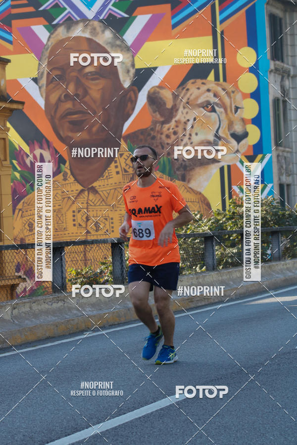 Compre as suas fotos do evento7� Circuito de Corridas Trilopez - 6� Etapa no Fotop