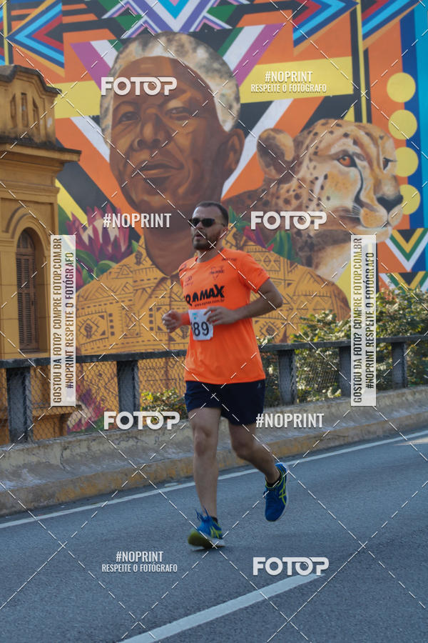 Compre as suas fotos do evento7� Circuito de Corridas Trilopez - 6� Etapa no Fotop