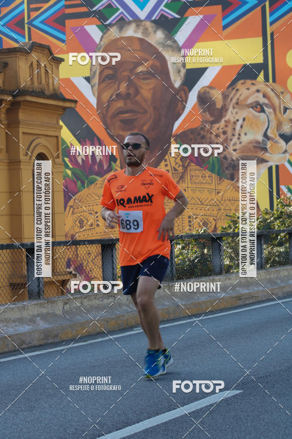 Compre as suas fotos do evento7� Circuito de Corridas Trilopez - 6� Etapa no Fotop