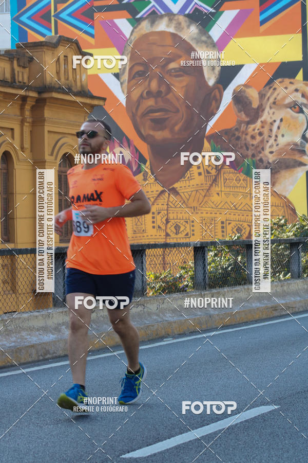 Compre as suas fotos do evento7� Circuito de Corridas Trilopez - 6� Etapa no Fotop