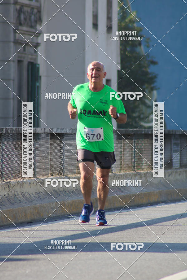 Compre as suas fotos do evento7� Circuito de Corridas Trilopez - 6� Etapa no Fotop