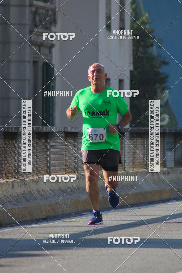 Compre as suas fotos do evento7� Circuito de Corridas Trilopez - 6� Etapa no Fotop