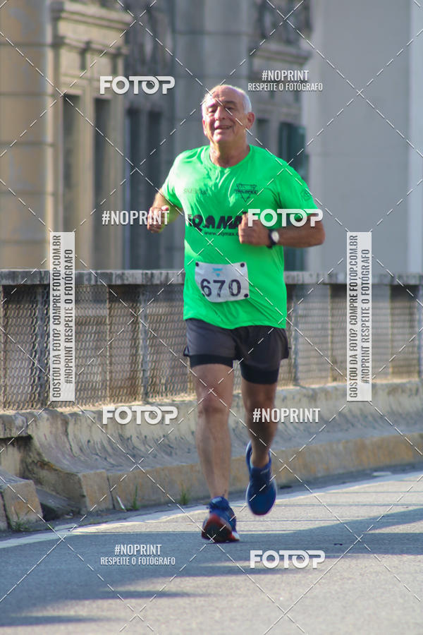 Compre as suas fotos do evento7� Circuito de Corridas Trilopez - 6� Etapa no Fotop