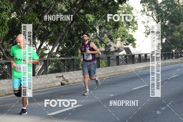 Buy your photos of the event7� Circuito de Corridas Trilopez - 6� Etapa on Fotop