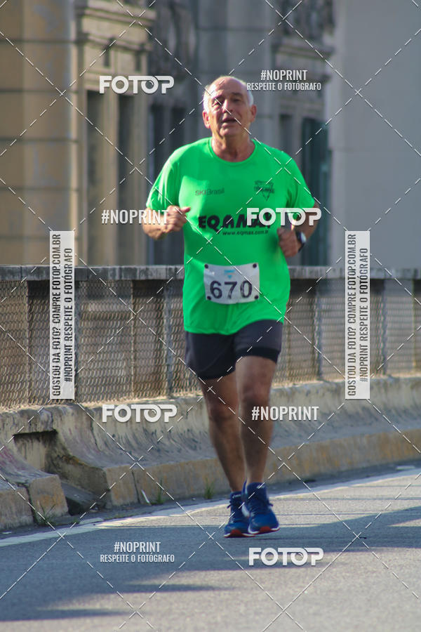 Compre as suas fotos do evento7� Circuito de Corridas Trilopez - 6� Etapa no Fotop