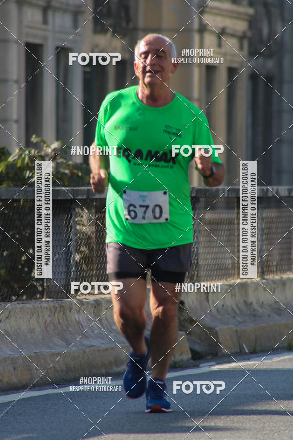 Compre as suas fotos do evento7� Circuito de Corridas Trilopez - 6� Etapa no Fotop