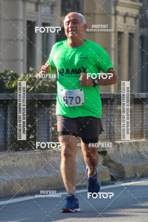 Compre as suas fotos do evento7� Circuito de Corridas Trilopez - 6� Etapa no Fotop