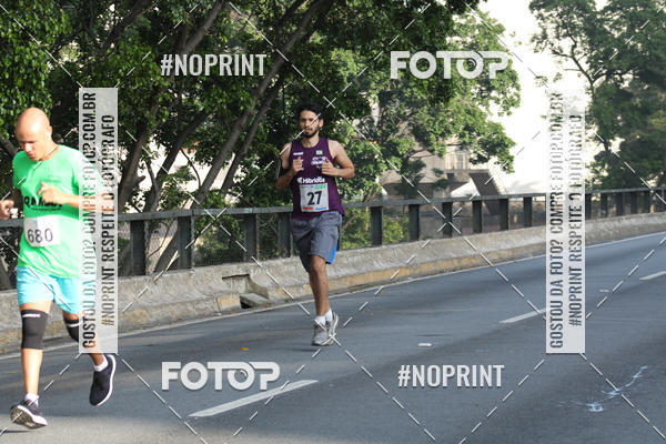 Buy your photos of the event7� Circuito de Corridas Trilopez - 6� Etapa on Fotop