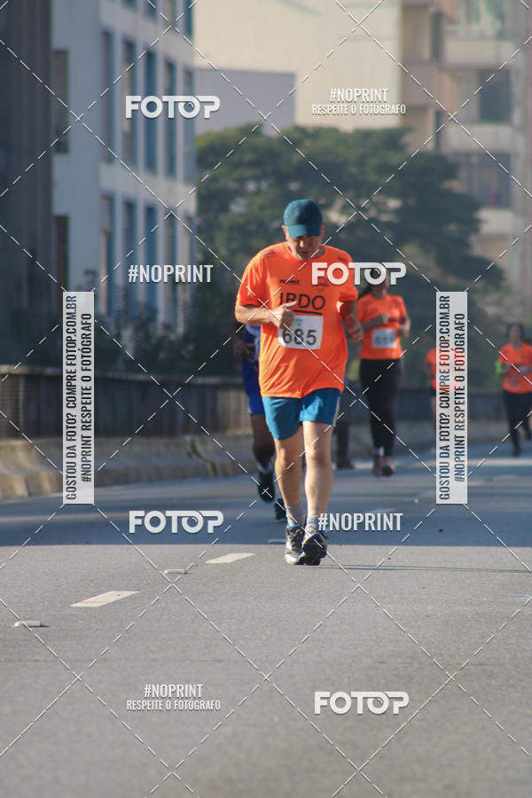 Compre as suas fotos do evento7� Circuito de Corridas Trilopez - 6� Etapa no Fotop