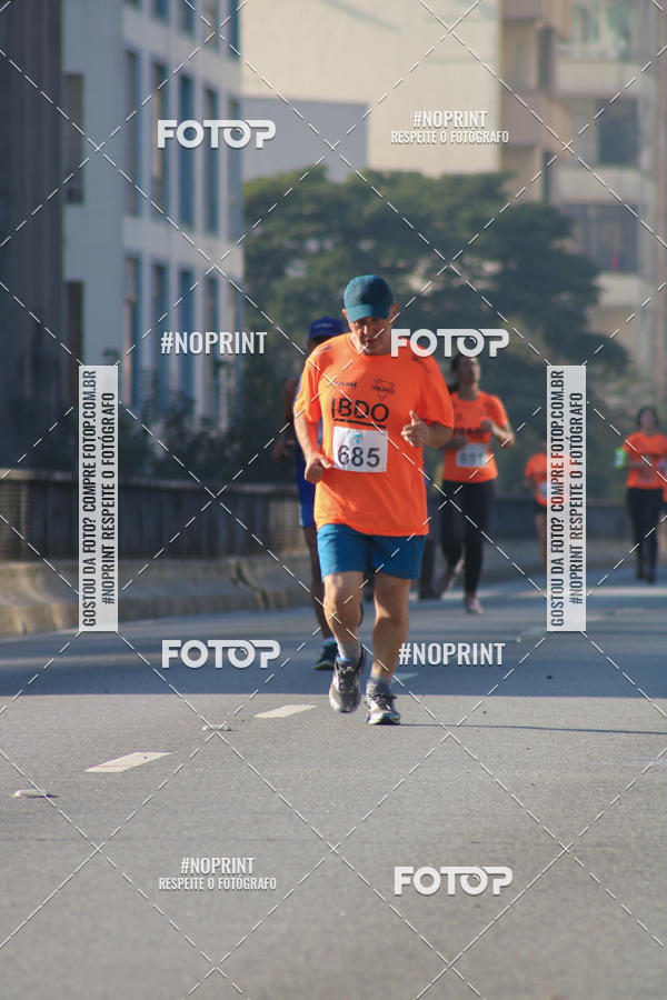 Compre as suas fotos do evento7� Circuito de Corridas Trilopez - 6� Etapa no Fotop