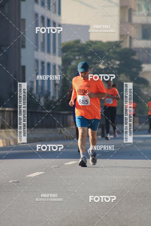 Buy your photos of the event7� Circuito de Corridas Trilopez - 6� Etapa on Fotop