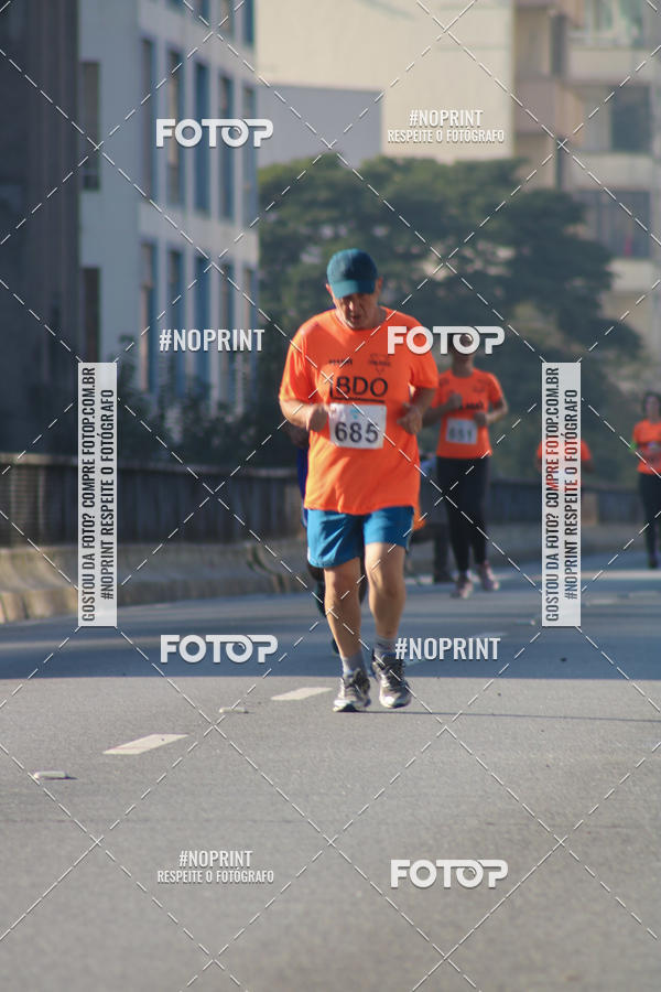 Compre as suas fotos do evento7� Circuito de Corridas Trilopez - 6� Etapa no Fotop