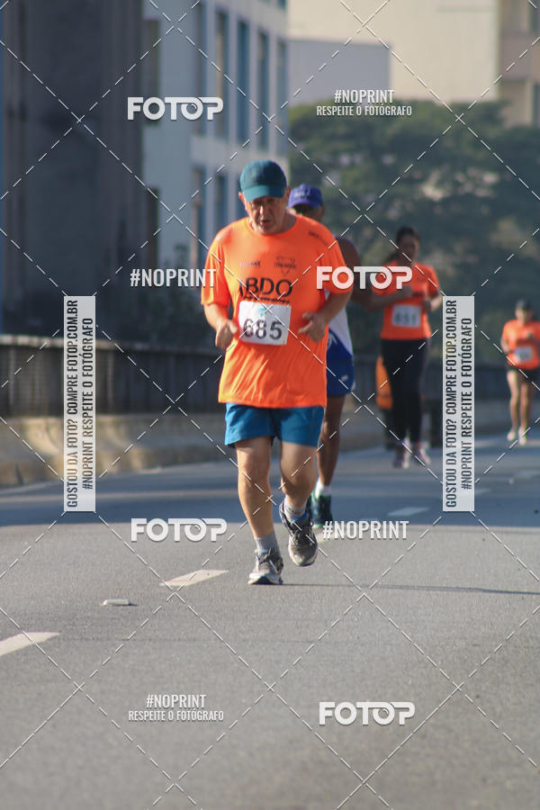 Compre as suas fotos do evento7� Circuito de Corridas Trilopez - 6� Etapa no Fotop