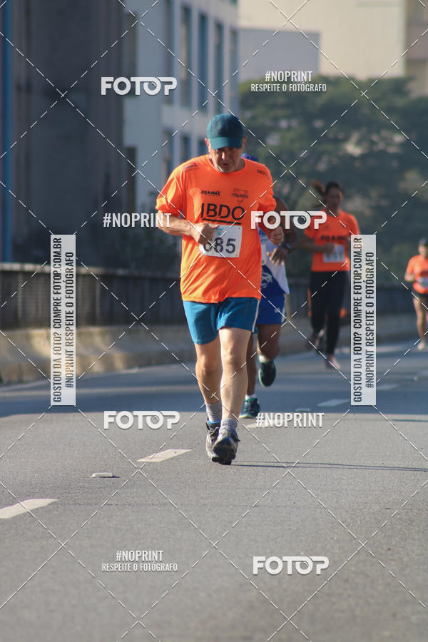 Compre as suas fotos do evento7� Circuito de Corridas Trilopez - 6� Etapa no Fotop