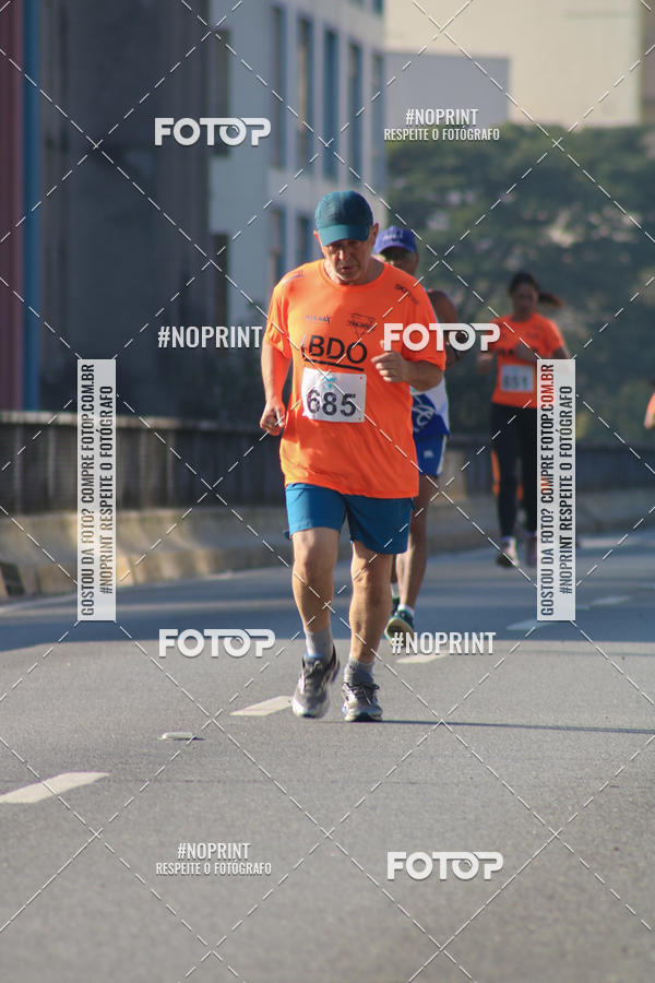 Compre as suas fotos do evento7� Circuito de Corridas Trilopez - 6� Etapa no Fotop