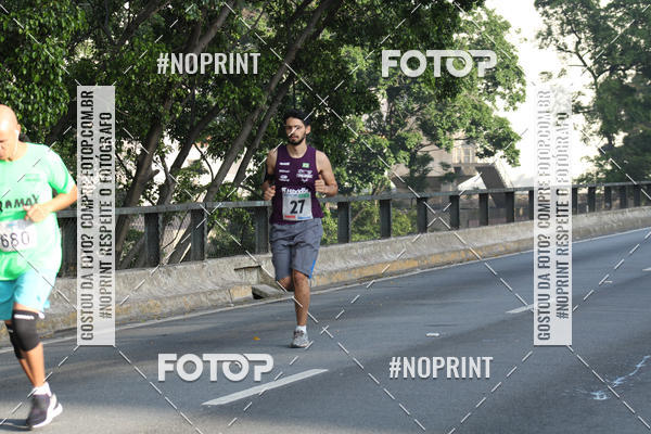 Buy your photos of the event7� Circuito de Corridas Trilopez - 6� Etapa on Fotop