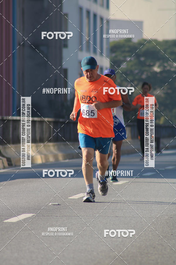 Buy your photos of the event7� Circuito de Corridas Trilopez - 6� Etapa on Fotop