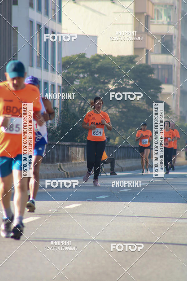 Buy your photos of the event7� Circuito de Corridas Trilopez - 6� Etapa on Fotop