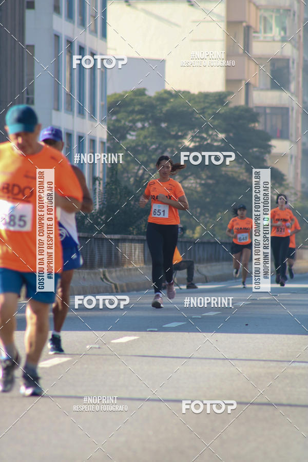 Buy your photos of the event7� Circuito de Corridas Trilopez - 6� Etapa on Fotop