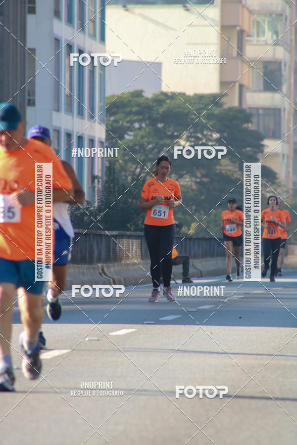 Buy your photos of the event7� Circuito de Corridas Trilopez - 6� Etapa on Fotop