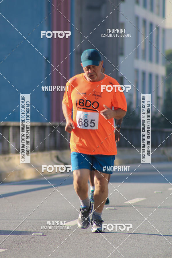 Buy your photos of the event7� Circuito de Corridas Trilopez - 6� Etapa on Fotop