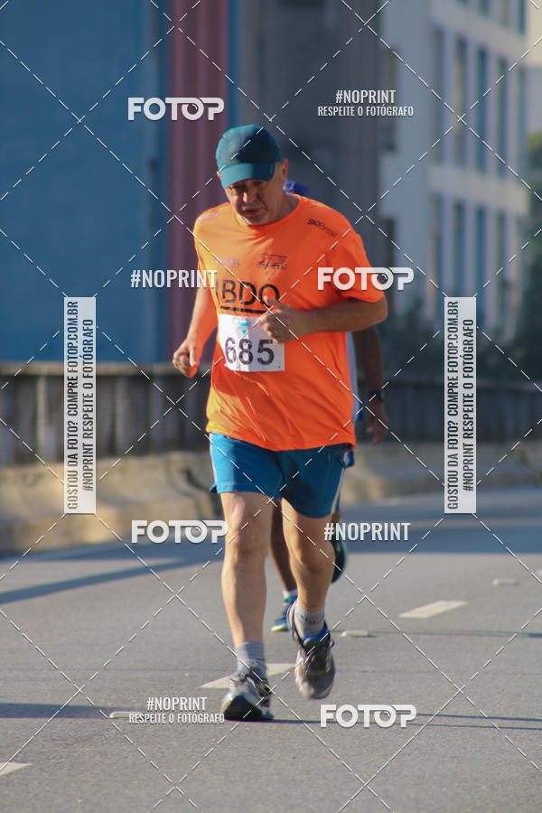 Buy your photos of the event7� Circuito de Corridas Trilopez - 6� Etapa on Fotop