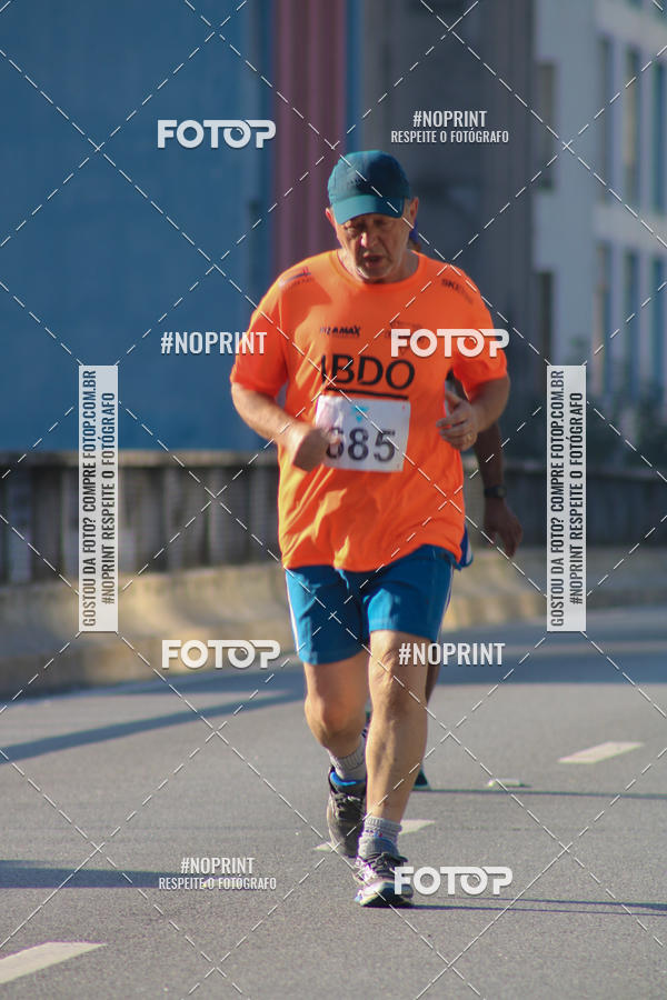 Buy your photos of the event7� Circuito de Corridas Trilopez - 6� Etapa on Fotop