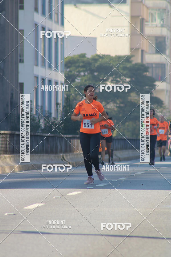Buy your photos of the event7� Circuito de Corridas Trilopez - 6� Etapa on Fotop