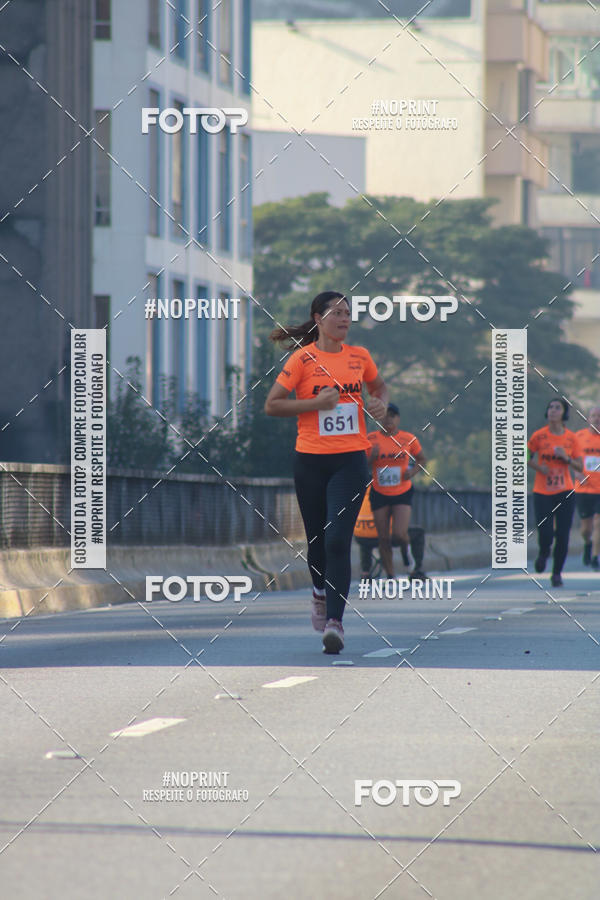 Buy your photos of the event7� Circuito de Corridas Trilopez - 6� Etapa on Fotop