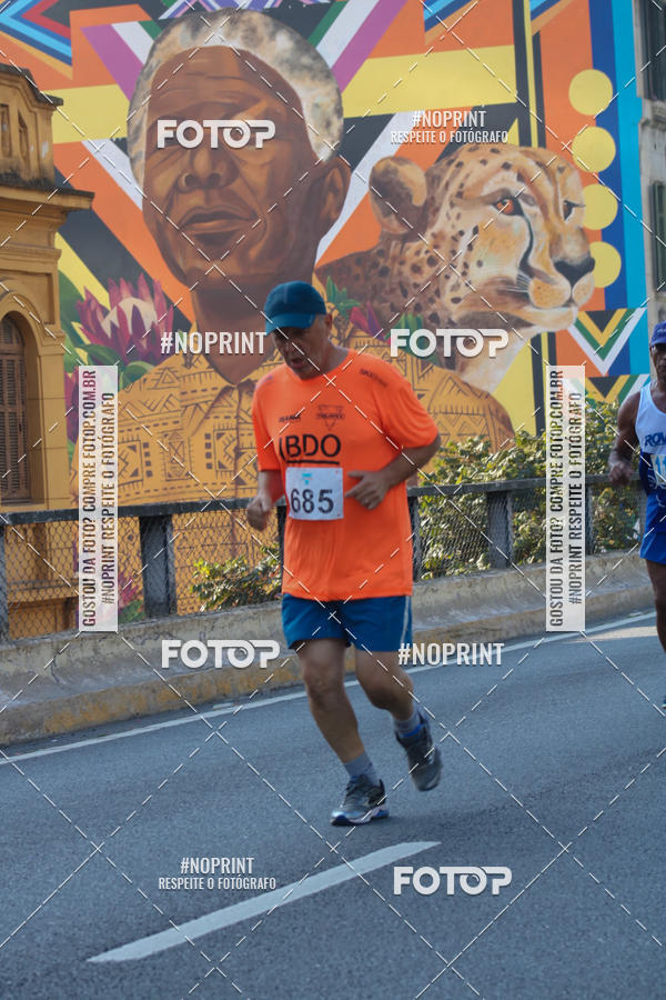 Buy your photos of the event7� Circuito de Corridas Trilopez - 6� Etapa on Fotop