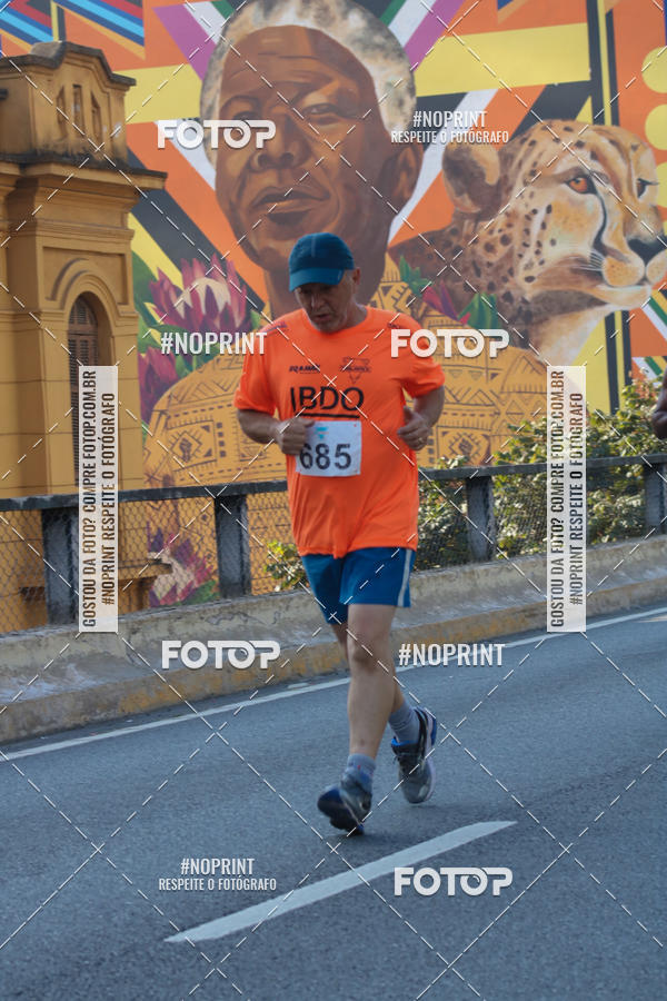 Buy your photos of the event7� Circuito de Corridas Trilopez - 6� Etapa on Fotop