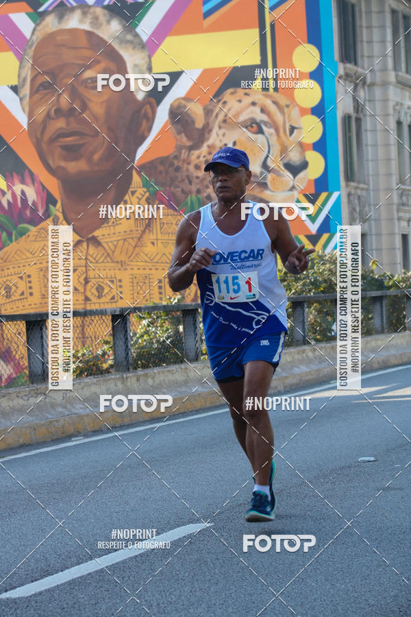 Buy your photos of the event7� Circuito de Corridas Trilopez - 6� Etapa on Fotop