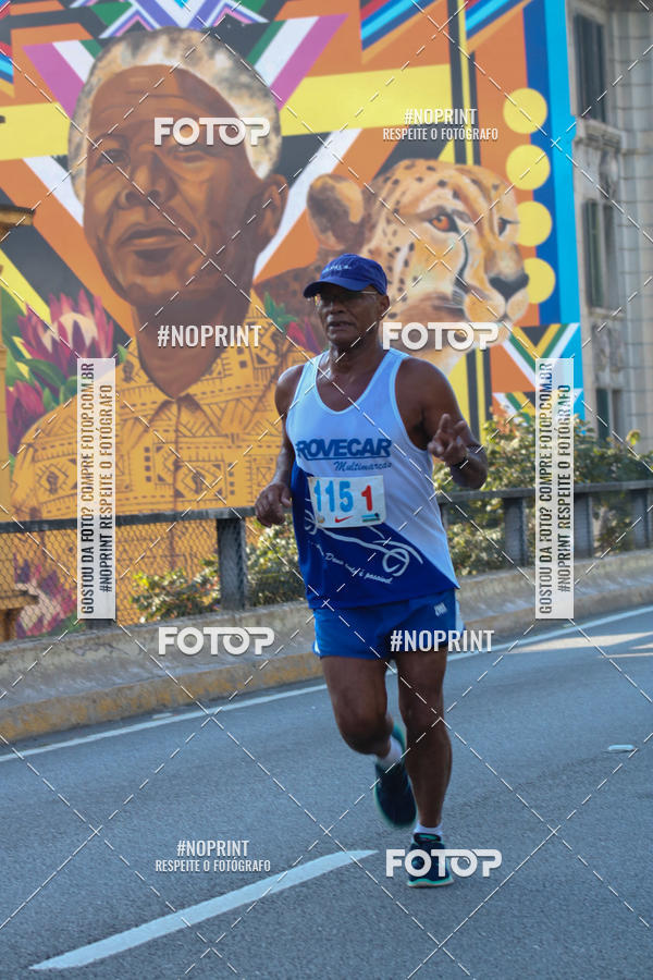 Buy your photos of the event7� Circuito de Corridas Trilopez - 6� Etapa on Fotop