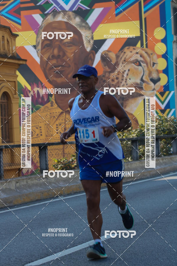 Buy your photos of the event7� Circuito de Corridas Trilopez - 6� Etapa on Fotop