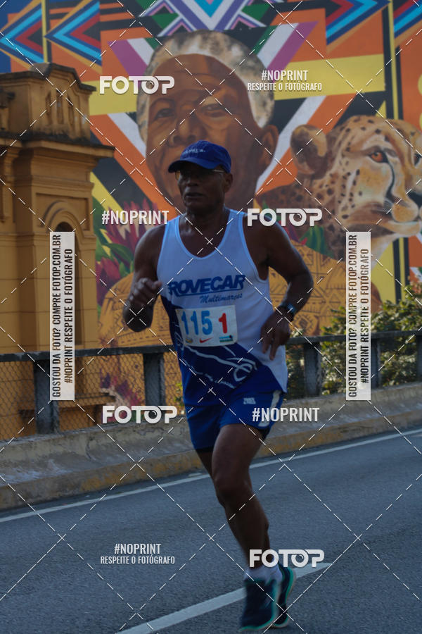 Buy your photos of the event7� Circuito de Corridas Trilopez - 6� Etapa on Fotop