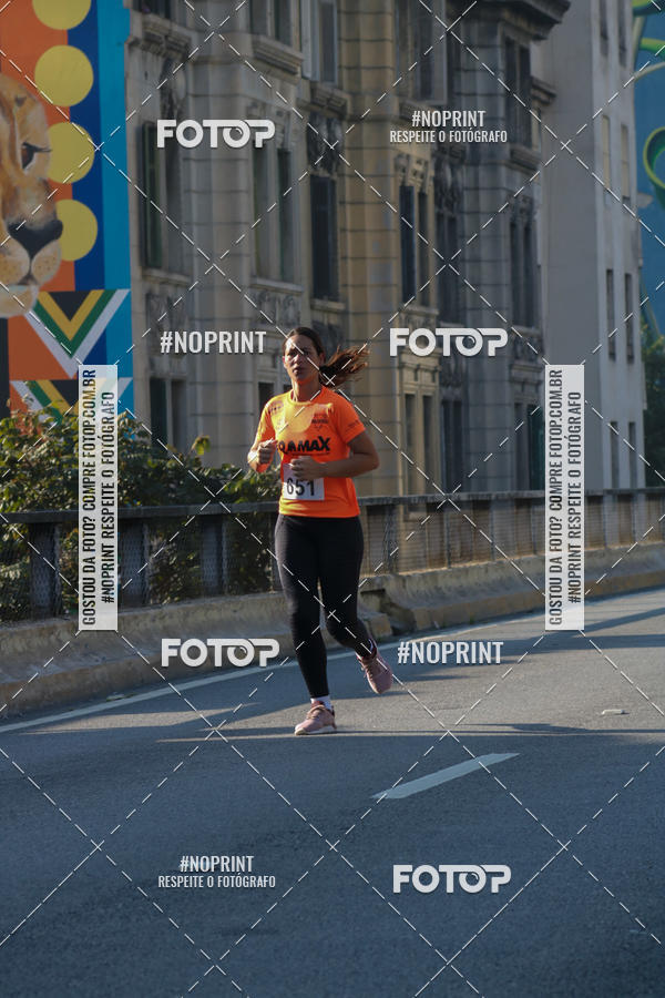 Buy your photos of the event7� Circuito de Corridas Trilopez - 6� Etapa on Fotop