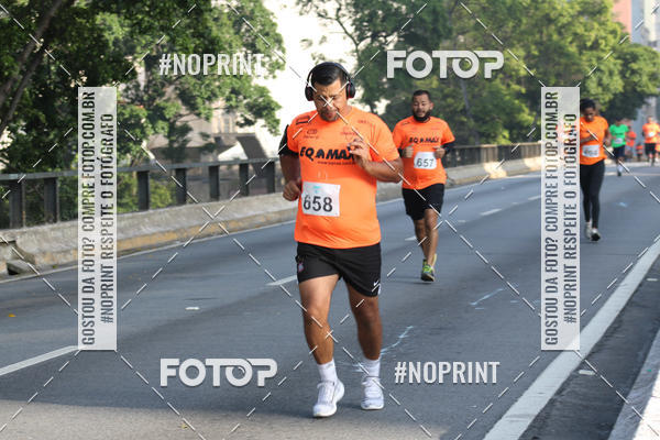 Buy your photos of the event7� Circuito de Corridas Trilopez - 6� Etapa on Fotop