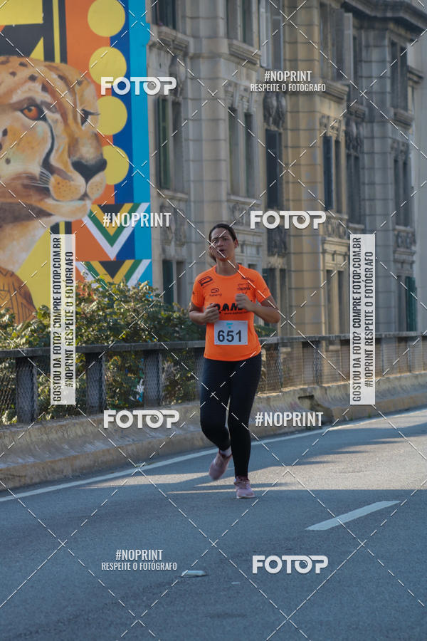 Buy your photos of the event7� Circuito de Corridas Trilopez - 6� Etapa on Fotop