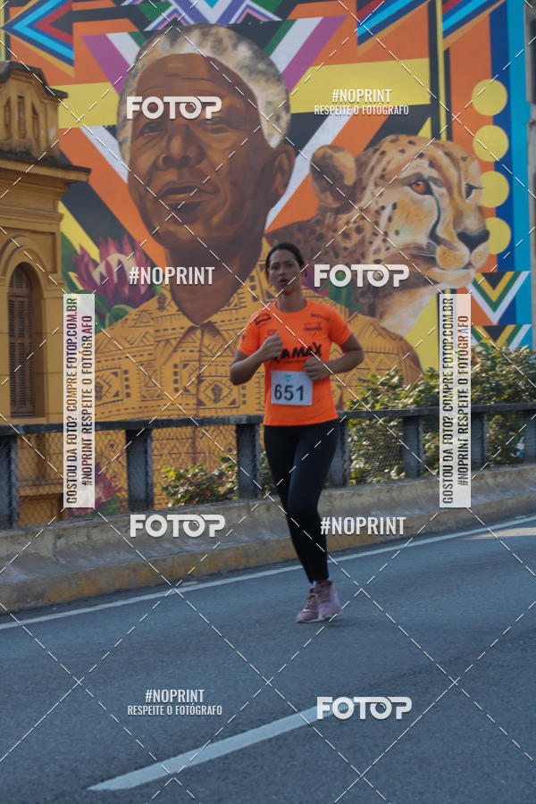 Buy your photos of the event7� Circuito de Corridas Trilopez - 6� Etapa on Fotop