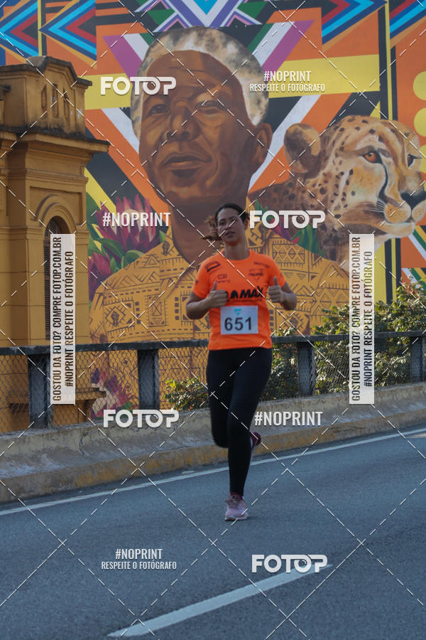 Buy your photos of the event7� Circuito de Corridas Trilopez - 6� Etapa on Fotop
