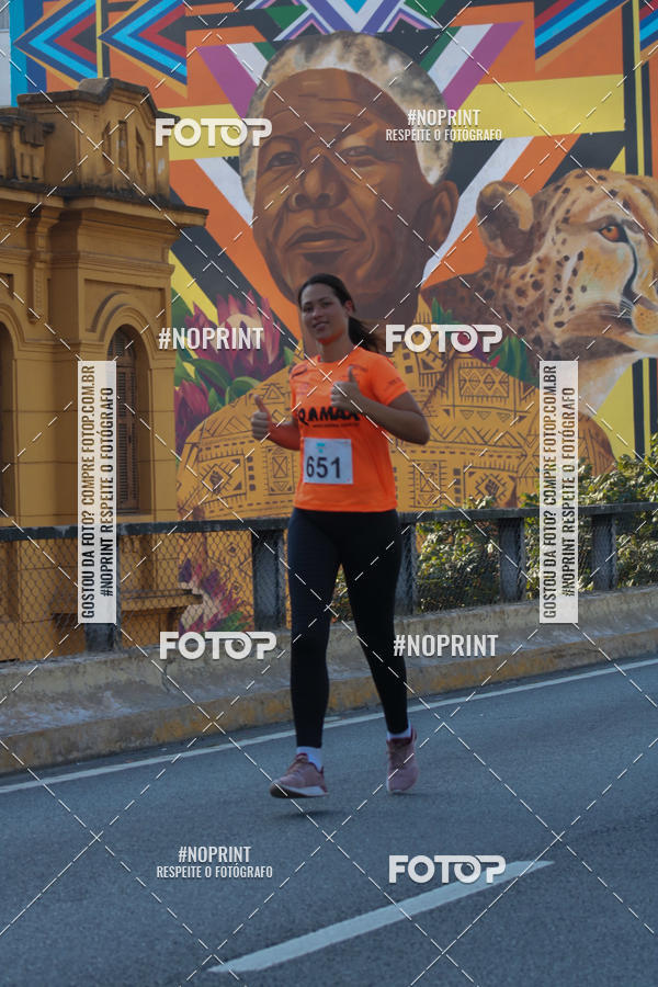 Buy your photos of the event7� Circuito de Corridas Trilopez - 6� Etapa on Fotop