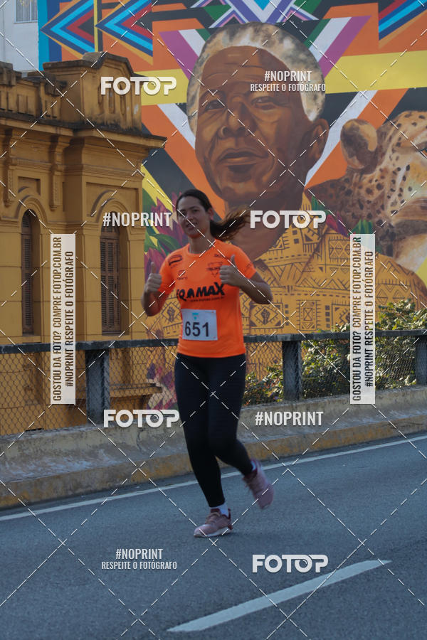 Buy your photos of the event7� Circuito de Corridas Trilopez - 6� Etapa on Fotop