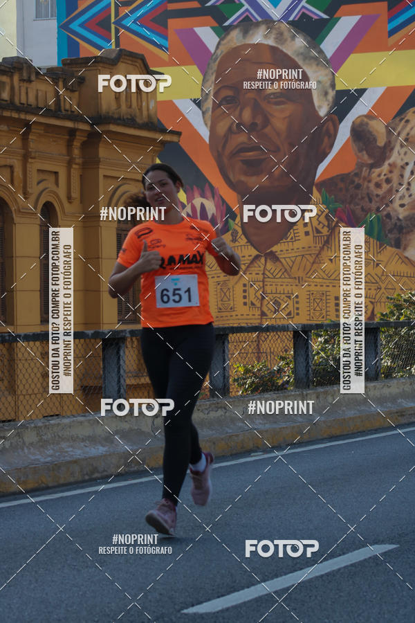 Buy your photos of the event7� Circuito de Corridas Trilopez - 6� Etapa on Fotop